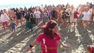 Cimento Invernale 2013