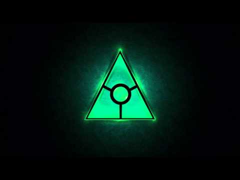 ► [Electro] Overwerk - 12:30