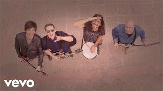 Maldita Nerea - El Secreto de las Tortugas (Edicion Mexico)