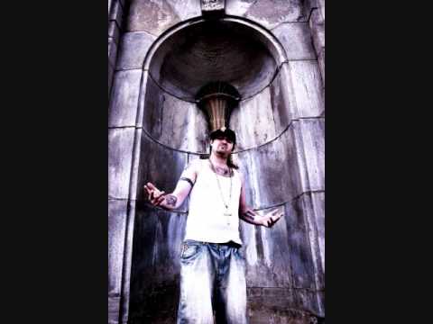 Gramm Kracker Boss Status 2010 Sick New Track