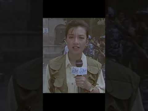 Fun Facts About Mega Man 9 #megaman #megaman9 #capcom