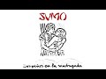 Sumo - Corpiños en la madrugada/Grabacion Original (Completo)