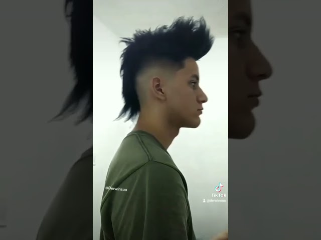 Vídeo relacionado con YushengTai Maid Dress - Disfraz de criada en blanco y negro, disfraz clásico de cosplay de anime, vestido de doncella con peluca azul, disfraz de carnaval para mujer, disfraz de Navidad, Halloween