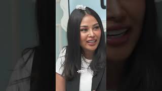 Download lagu Mutia Ayu dan Gewa masih “dinafkahi” Glenn Fredly hingga saat ini #glennfredly #gewa #mutiaayu mp3