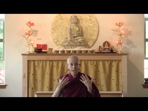 09-28-16 On Gender Inequality - BBCorner