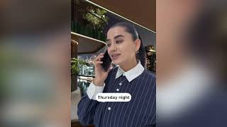 Անգլերեն Սոնայի հետ/English with Sona