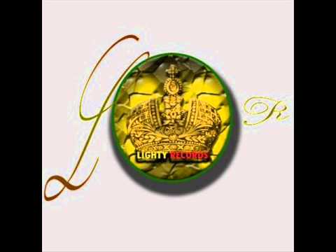 SAFIDY ROA BAB'S ft JYUNII