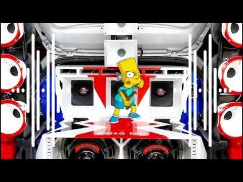 DJ MELK - ATUALIZADO DO TIK TOK 2K23 - SÓ FORROZIN TOPADO - AS MELHORES PRA PAREDÃO 2023