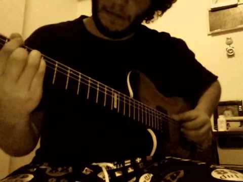 happy birthday to you