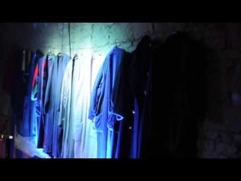 Podpořte Music Pub Roh