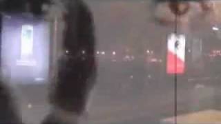 D A Karkos &quot;Hesitation (Rool Britannia)&quot; (tribute to the band Squeeze)