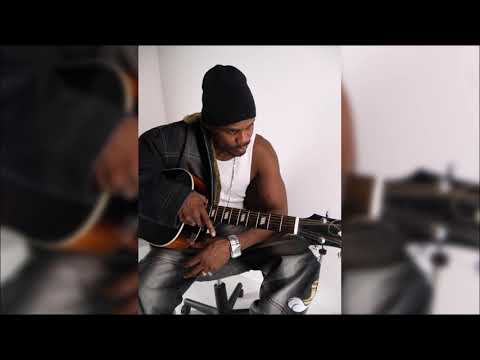 Major Riley - Me Na Done Yet "2017 Release"