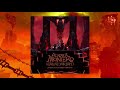 Lil Nas X MONTERO Call Me By Your Name SATANS EXTENDED VERSION 1 HOUR Loop