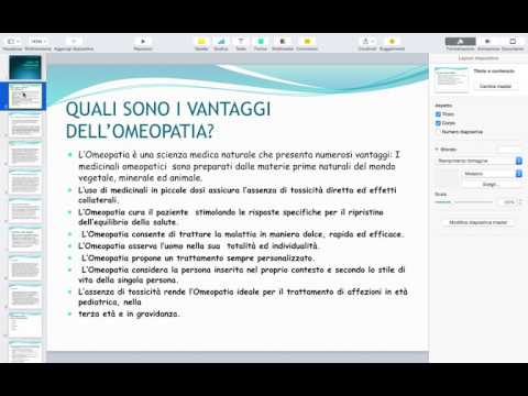 Trattamento di parassiti di lyambliya da metodi nazionali Vermi in un cervello dei sintomi di persona