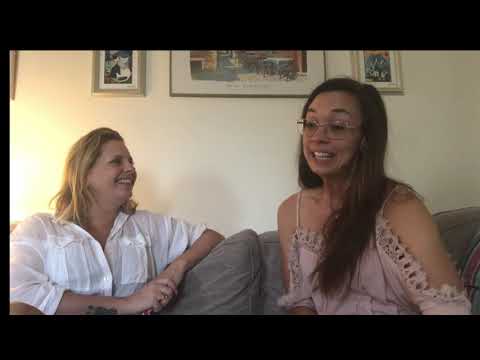 Att Skaffa Barn Eller Inte? Ofrivillig Barnslöshet, Bonusfamilj, Familj Och Folks Frågor Om Det.