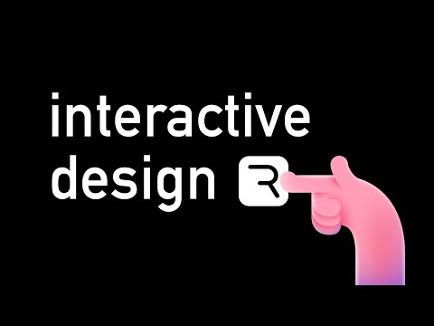 Rive for ABSOLUTE BEGINNERS