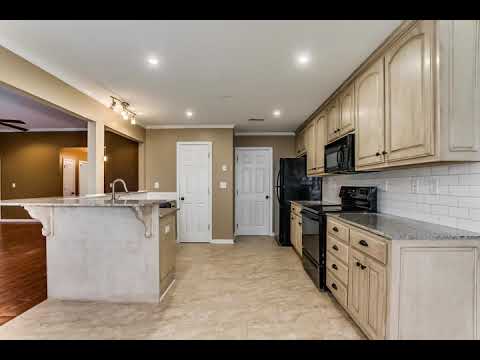 130530, 9850 Lenox Lane, Jason Gray & Daniel Whitworth, Pritchett-Moore Real Estate