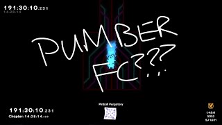 [SJ] Pinball Purgatory