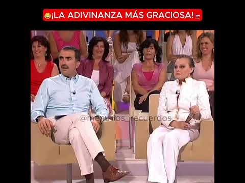 Que harias si te pasa esto? 😂 #humor #parati #fy #mexico #memes