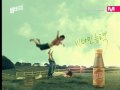 Jung Il Woo - Vitamin 500