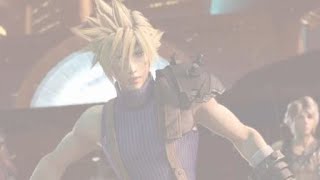 DISSIDIA FINAL FANTASY NT_20240303033022　https://www.youtube.com/@ecumenical_2021