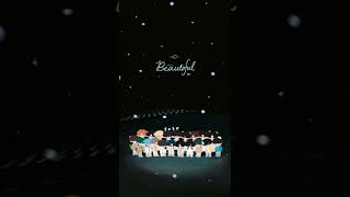 Download lagu NCT 2021 beautiful notification sound . KPOP notification sound #nct2021 #kpop #notificationsound mp3 Download lagu NCT 2021 beautiful notification sound . KPOP notification sound #nct2021 #kpop #notificationsound mp3