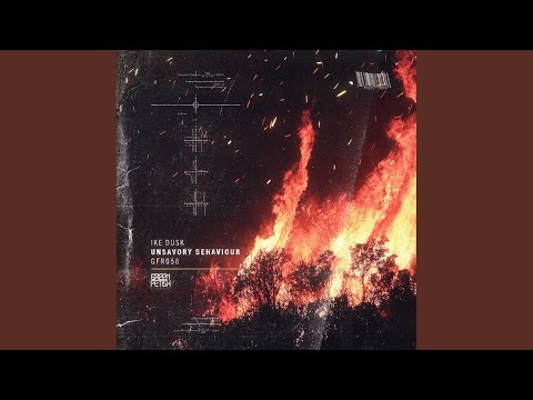 Haffa (Original Mix)