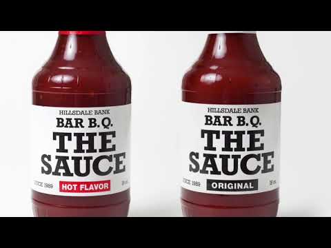 THAT SAUCE Artist Jai Ft Dovey Magnum