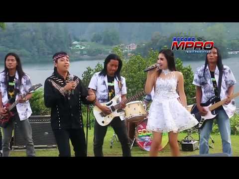 Nella Kharisma Feat Joklitik   Untu Mrongos  OM Scorpio Djandhut