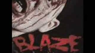 &quot;Casket&quot; by Blaze Ya Dead Homie