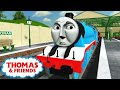 Thomas Friends Gordon The Gremlin Season 5 UK