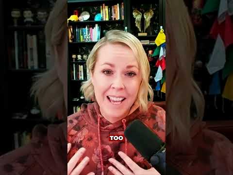 Why leaving religion doesn't mean you're dead inside #mormon #christian #countenance