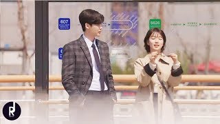 Roy Kim | 좋겠다 (It&#39;d be good) | While You Were Sleeping OST PART 3 [UNOFFICIAL MV]