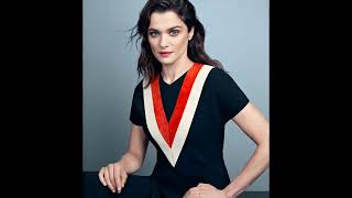 Download lagu Best Sexy Pictures Rachel Weisz mp3
