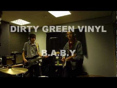 B.A.B.Y video