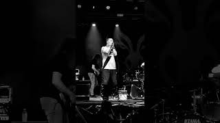 Mr.Bungle Live Milan 2024 Mike Patton