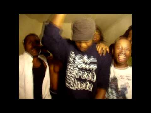 COOLEY CA$H X VERSE 2 X CEO ACE BEEZY - LOUD (PRODUCED BY:@TRACKBANGAS)