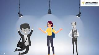 Activación Conductual