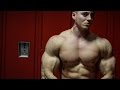 Heavy Back Session - Collaboration