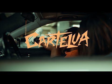 Video thumbnail for Cartelua