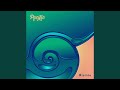 Riptide