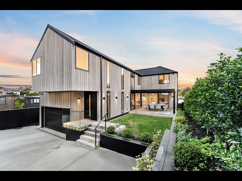 2/35 Sonia Avenue, Remuera | Kelly Midwood