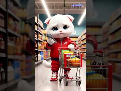 😁😁😸😸cat funny videos 😸🐈 #cat #comedy #for #full