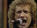 Break It Up - Foreigner