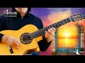 Armik - Treasures - Official (Exciting Rumba Flamenco, Spanish Guitar)