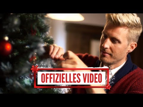 Maxi Arland - Fröhliche Weihnacht Überall (offizielles Video)