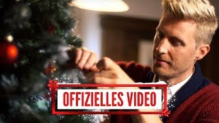 Maxi Arland - Fröhliche Weihnacht Überall (offizielles Video)