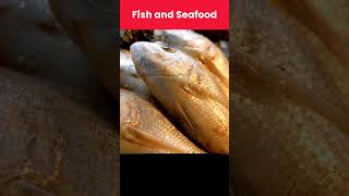 Natural Resources of Comoros