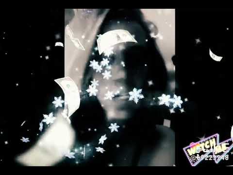 Talkin that shit bae must I remind you