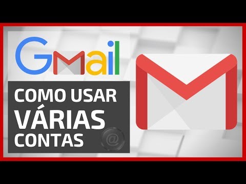 download lagu mp3 mp4 Entrar Em Outra Conta Gmail, download mp3 Entrar Em Outra Conta Gmail free download, download mp3 Entrar Em Outra Conta Gmail